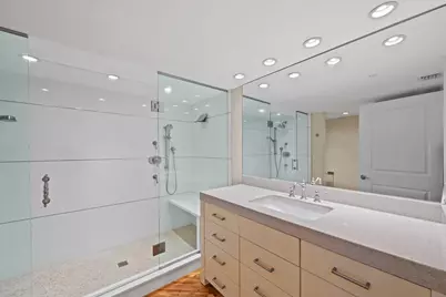 3360 S Ocean Boulevard #4fi, Palm Beach, FL 33480 - Photo 18