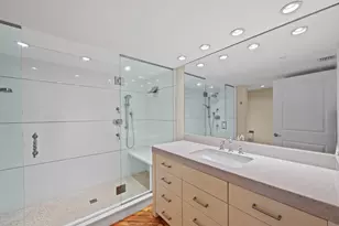 3360 S Ocean Blvd, Palm Beach, FL 33480 - Photo 18