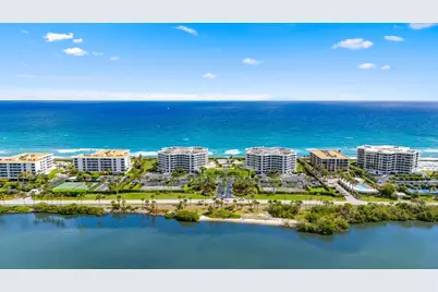 3360 S Ocean Boulevard #4fi, Palm Beach, FL 33480 - Photo 26