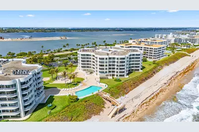 3360 S Ocean Boulevard #4fi, Palm Beach, FL 33480 - Photo 30