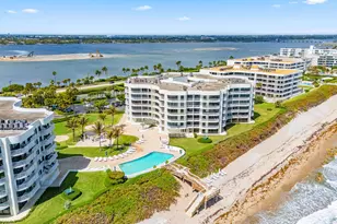 3360 S Ocean Blvd, Palm Beach, FL 33480 - Photo 30