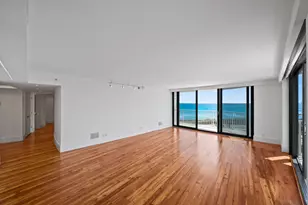 3360 S Ocean Blvd, Palm Beach, FL 33480 - Photo 22