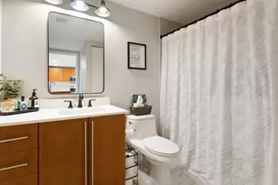 610 Clematis St, West Palm Beach, FL 33401 - Photo 14