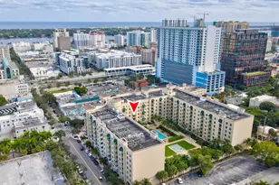 610 Clematis St, West Palm Beach, FL 33401 - Photo 22