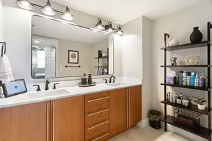 610 Clematis St, West Palm Beach, FL 33401 - Photo 18