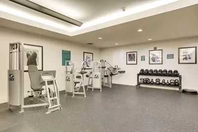 610 Clematis Street #515, West Palm Beach, FL 33401 - Photo 26