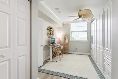 610 Clematis Street #515, West Palm Beach, FL 33401 - Photo 12