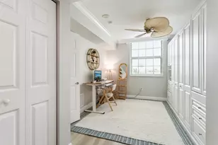 610 Clematis St, West Palm Beach, FL 33401 - Photo 12