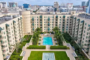 610 Clematis St, West Palm Beach, FL 33401 - Photo 20