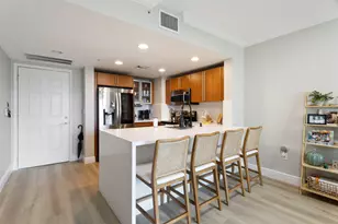 610 Clematis St, West Palm Beach, FL 33401 - Photo 6