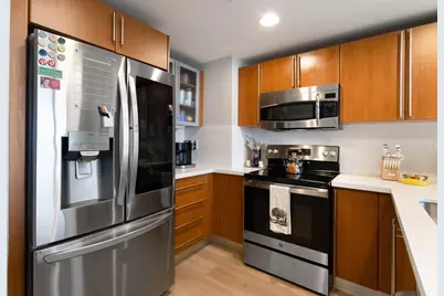 610 Clematis Street #515, West Palm Beach, FL 33401 - Photo 10