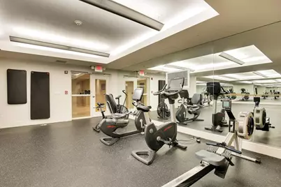 610 Clematis Street #515, West Palm Beach, FL 33401 - Photo 24