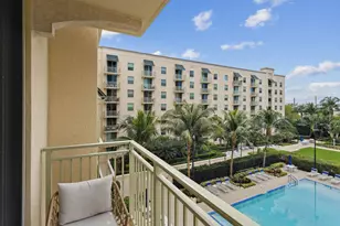 610 Clematis St, West Palm Beach, FL 33401 - Photo 4