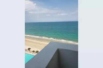 4250 Galt Ocean Drive #14r, Fort Lauderdale, FL 33308 - Photo 1