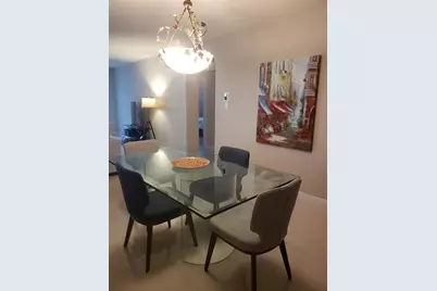 4250 Galt Ocean Drive #14r, Fort Lauderdale, FL 33308 - Photo 12