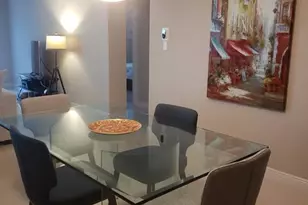 4250 Galt Ocean Dr, Fort Lauderdale, FL 33308 - Photo 12