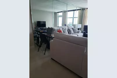 4250 Galt Ocean Drive #14r, Fort Lauderdale, FL 33308 - Photo 4