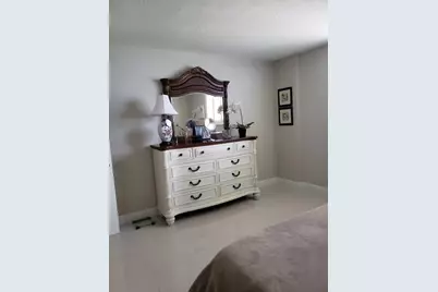 4250 Galt Ocean Drive #14r, Fort Lauderdale, FL 33308 - Photo 8