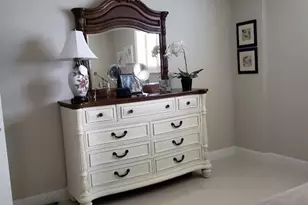 4250 Galt Ocean Dr, Fort Lauderdale, FL 33308 - Photo 8