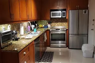 4250 Galt Ocean Dr, Fort Lauderdale, FL 33308 - Photo 2