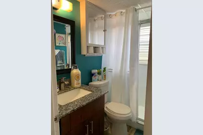 7887 Golf Cir Drive #212, Margate, FL 33063 - Photo 16