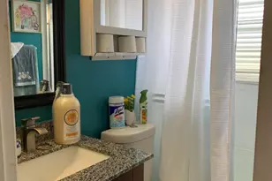7887 Golf Cir Dr, Margate, FL 33063 - Photo 16