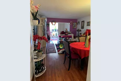 7887 Golf Cir Drive #212, Margate, FL 33063 - Photo 18