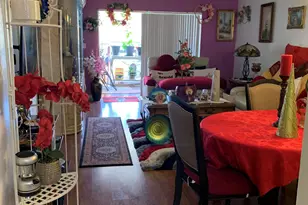 7887 Golf Cir Dr, Margate, FL 33063 - Photo 18