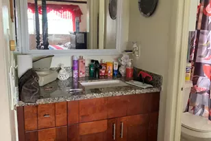 7887 Golf Cir Dr, Margate, FL 33063 - Photo 14