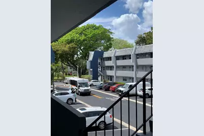 7887 Golf Cir Drive #212, Margate, FL 33063 - Photo 2