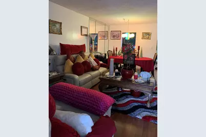 7887 Golf Cir Drive #212, Margate, FL 33063 - Photo 8