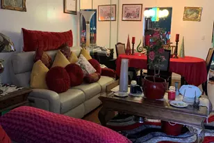 7887 Golf Cir Dr, Margate, FL 33063 - Photo 8