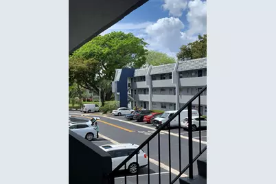 7887 Golf Cir Drive #212, Margate, FL 33063 - Photo 22