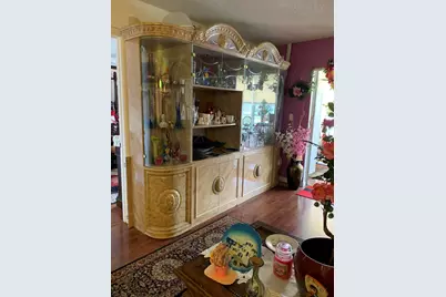 7887 Golf Cir Drive #212, Margate, FL 33063 - Photo 6