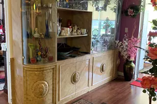 7887 Golf Cir Dr, Margate, FL 33063 - Photo 6