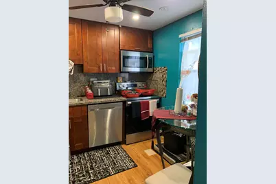 7887 Golf Cir Drive #212, Margate, FL 33063 - Photo 10