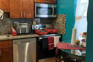 7887 Golf Cir Dr, Margate, FL 33063 - Photo 10