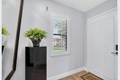 21650 Juego Circle #24j, Boca Raton, FL 33433 - Photo 4