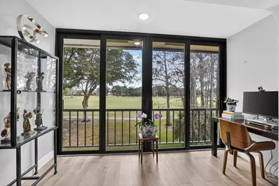 21650 Juego Circle #24j, Boca Raton, FL 33433 - Photo 16