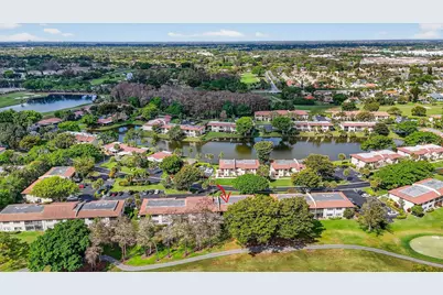 21650 Juego Circle #24j, Boca Raton, FL 33433 - Photo 38