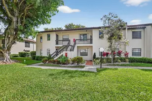 21650 Juego Cir, Boca Raton, FL 33433 - Photo 2