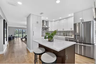21650 Juego Circle #24j, Boca Raton, FL 33433 - Photo 1