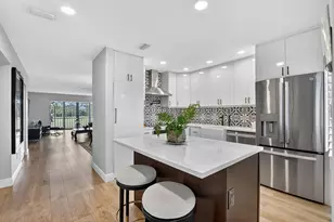 21650 Juego Cir, Boca Raton, FL 33433 - Photo 1