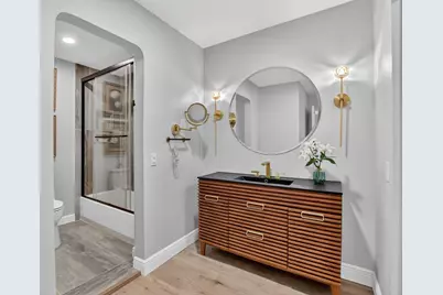 21650 Juego Circle #24j, Boca Raton, FL 33433 - Photo 22