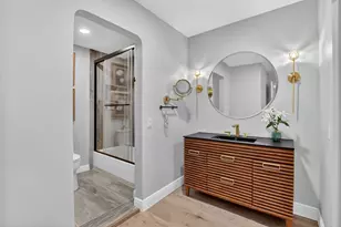 21650 Juego Cir, Boca Raton, FL 33433 - Photo 22