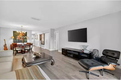 21650 Juego Circle #24j, Boca Raton, FL 33433 - Photo 18