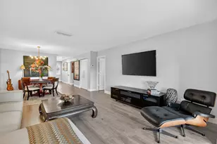 21650 Juego Cir, Boca Raton, FL 33433 - Photo 18