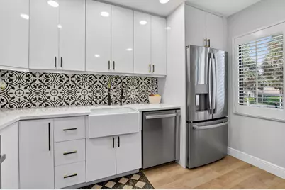 21650 Juego Circle #24j, Boca Raton, FL 33433 - Photo 6