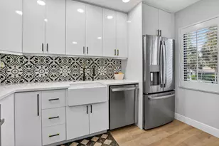 21650 Juego Cir, Boca Raton, FL 33433 - Photo 6