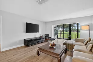 21650 Juego Cir, Boca Raton, FL 33433 - Photo 14